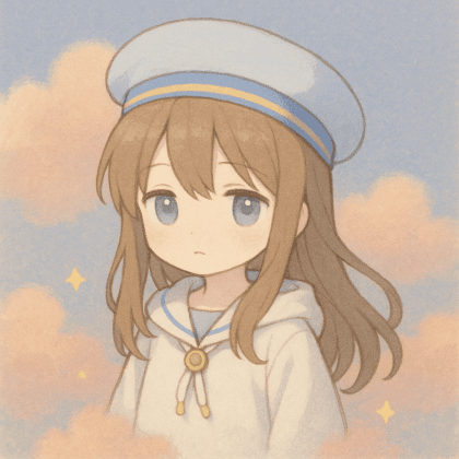 브러온즈