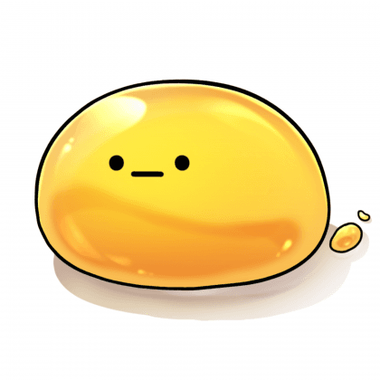 말랑한황도