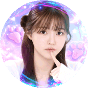 이아깽 프로필