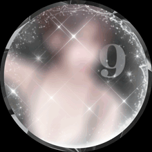 9연.♥ 프로필