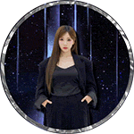 뚜부♥ 프로필