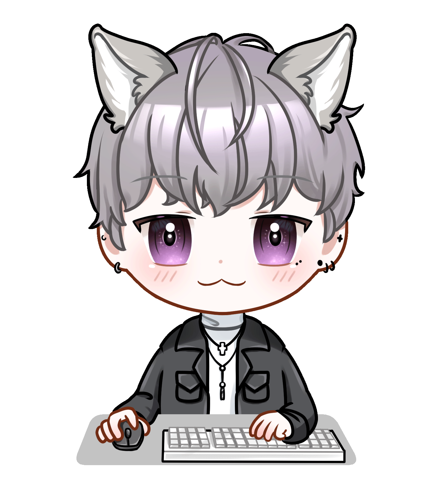 이츄벨