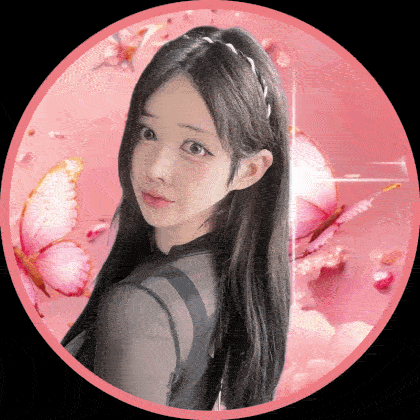 도이♡ 프로필