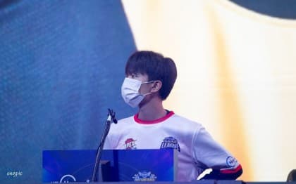 은서_