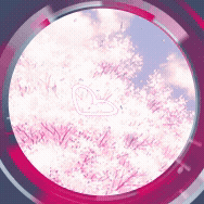 한설♪
