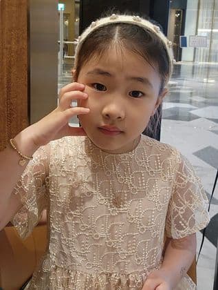 앰우광의영혼 프로필