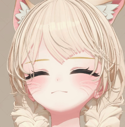 이낭♥ 프로필