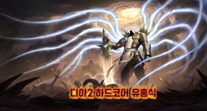 유홍식
