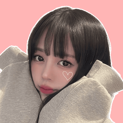 이솔_
