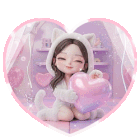 설링♥
