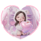 설링♥ 프로필