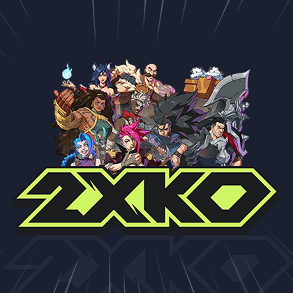 2XKO