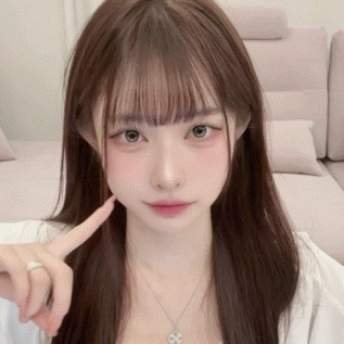 민서먕