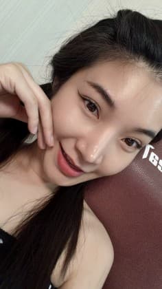 muai-mei