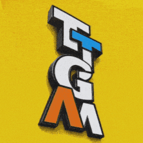 TeamJoyGameR