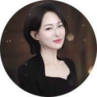 송유나,