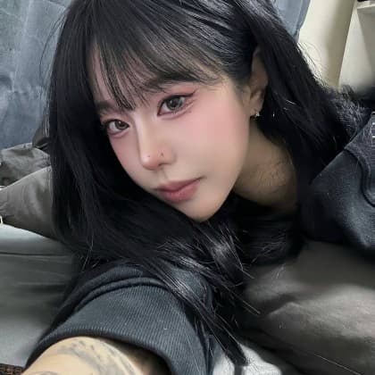 마도희