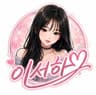 이서하♡ 프로필