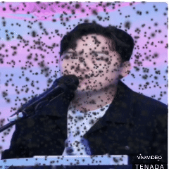A-크흠 프로필