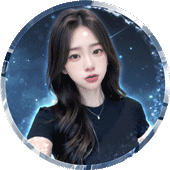 콩떡콩