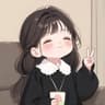 김하치:3 프로필