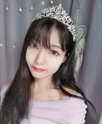 ♥민트♥