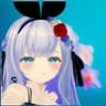 ♥캣♥ 프로필
