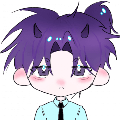 차무chamu