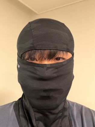 또대디