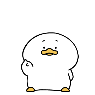 오덕이 프로필