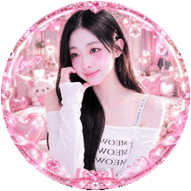 유이설♥ 프로필