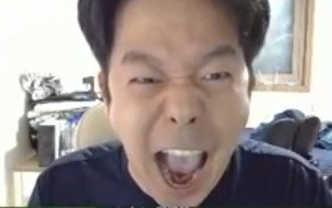 퍼터키컨충 프로필