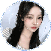 유지현. 프로필