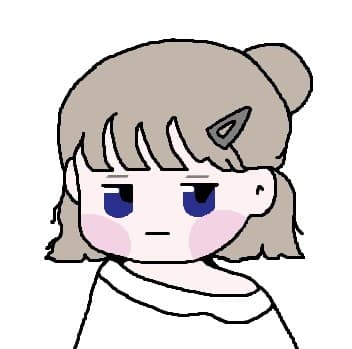 o˙з˙o