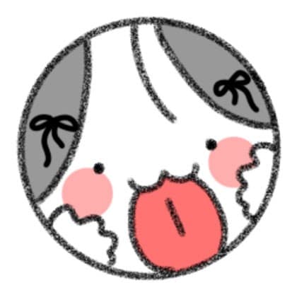 찌예