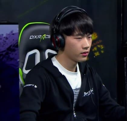 김균상