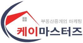 케이마스터즈