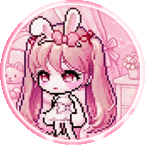 ♥아린