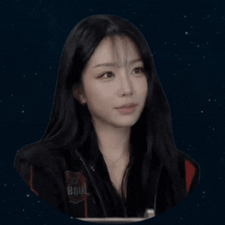 이말콩 프로필