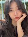 먕율 프로필
