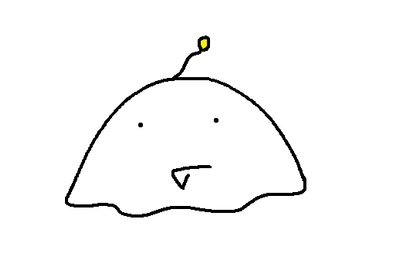 탱산_