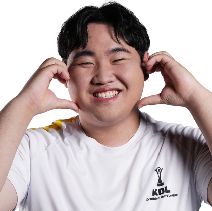 주노씌
