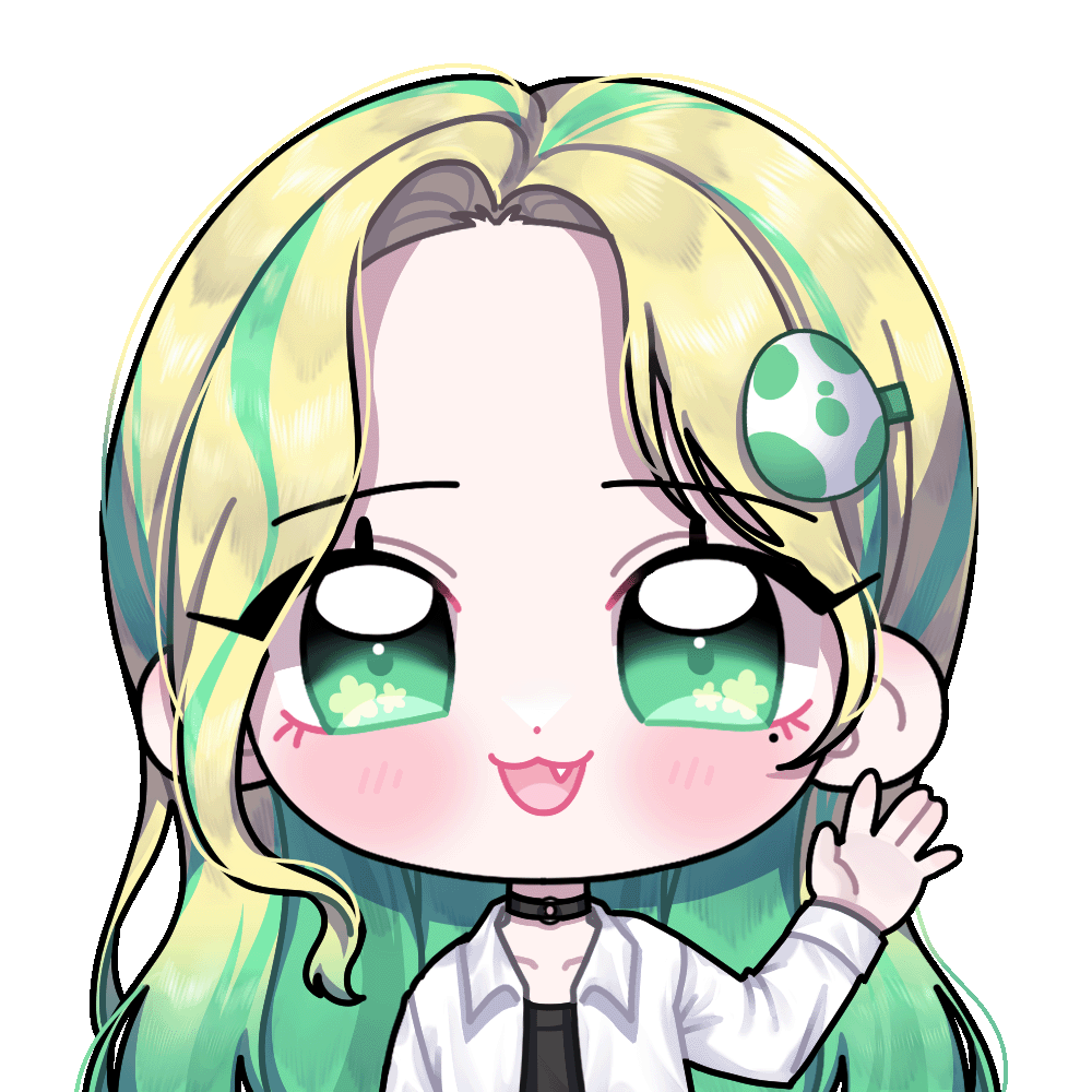 비나리쌤