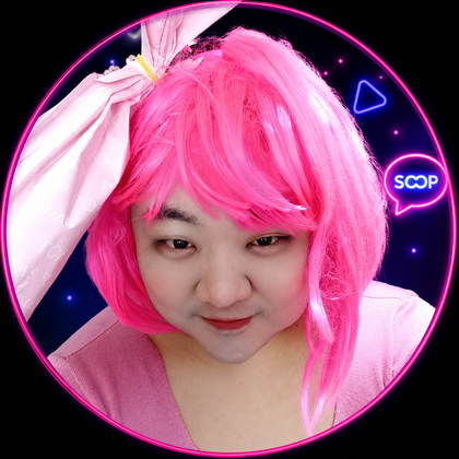 69748282 프로필