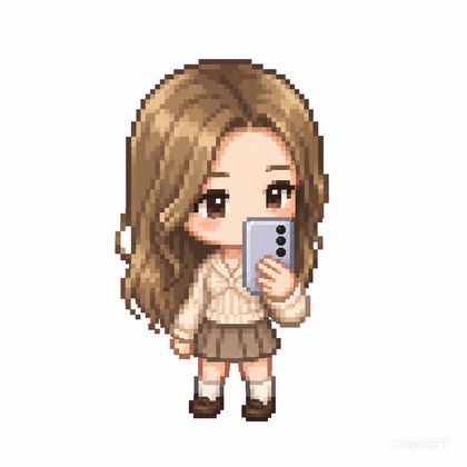 젠엘이