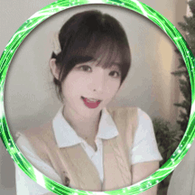 율공이이