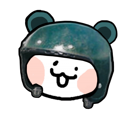 우니야