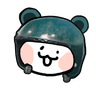 우니야 프로필