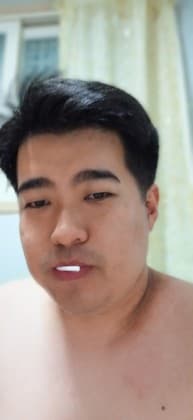 이세상위에