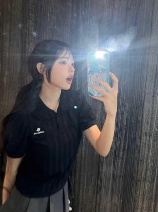 혜나리